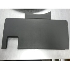 GSJ106 Dash Bezel For 08-12 Ford Escape XLT 2.5